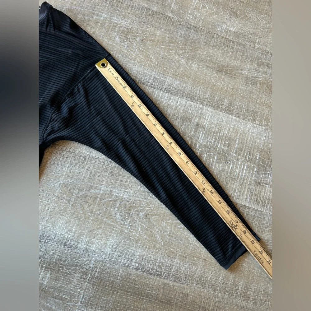 sold - Picture 8 of 14